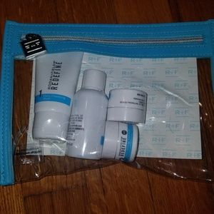 Rodan and Fields Redefine Travel Set
